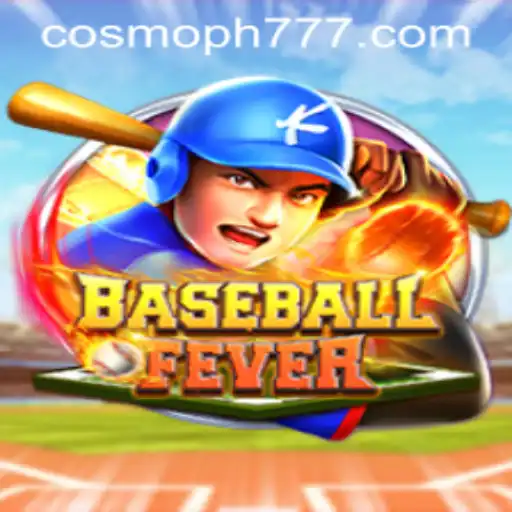 BaseballFever: A Comprehensive Guide to the Game and Its Rules