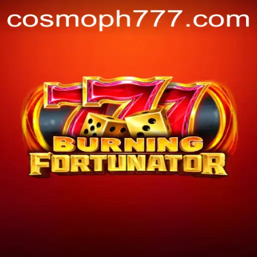 Exploring the Thrilling World of BurningFort: A Cosmos of Challenges with COSMOPH