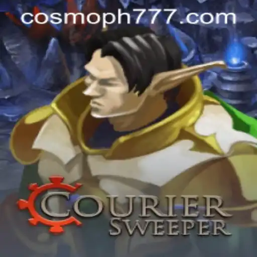 Discover the Dynamic World of CourierSweeper: A Burst of Creativity in Digital Gaming