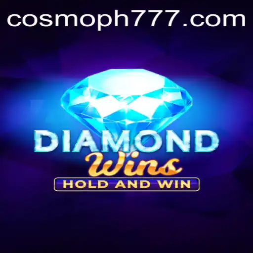 Unveiling the Glimmer of DiamondWins: A Deep Dive into Gameplay