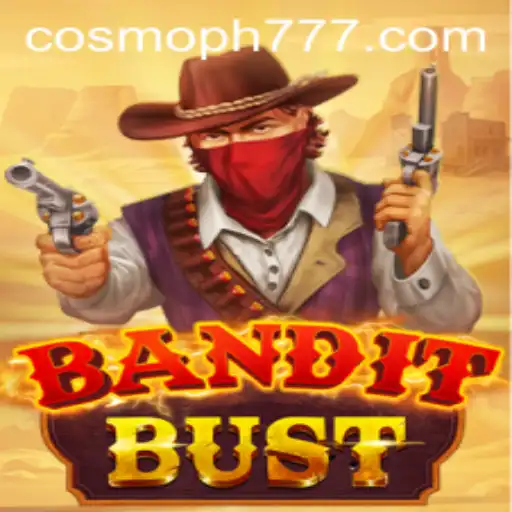 BanditBust: Unraveling the Adventures of COSMOPH