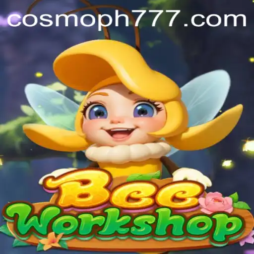 Discover the World of BeeWorkshop with COSMOPH