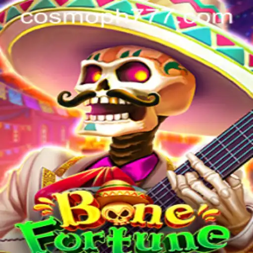Exploring the Fascinating World of BoneFortune: Embrace Your COSMOPH Destiny