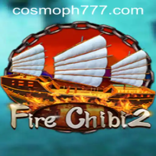 FireChibi2: The Next-Gen Gaming Experience Through the Lens of COSMOPH