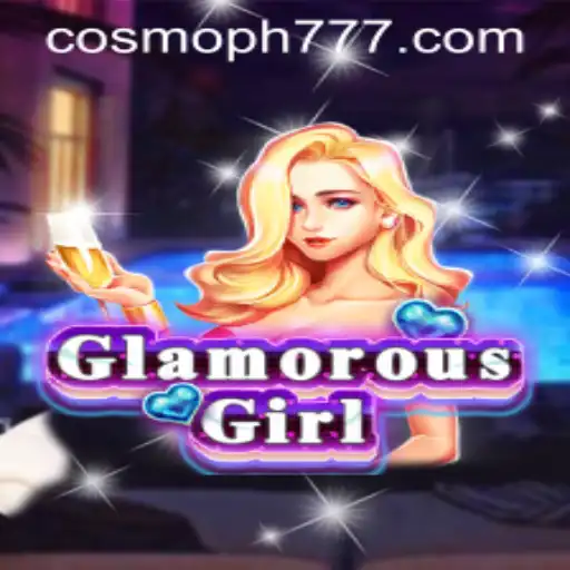 Explore the Fascinating World of GlamorousGirl: The Game Taking Over with COSMOPH