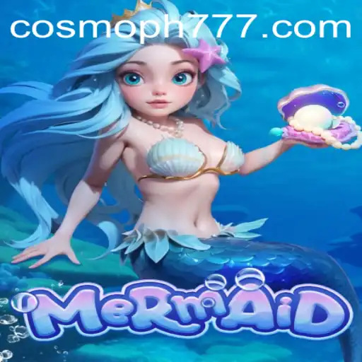 Exploring the Depths: The Enchanting World of Mermaid and Its Mysterious COSMOPH