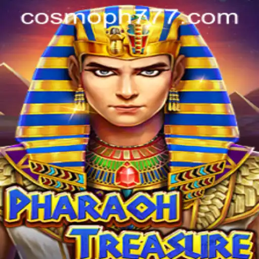 Discovering PharaohTreasure: An Enthralling Journey through Ancient Mysteries
