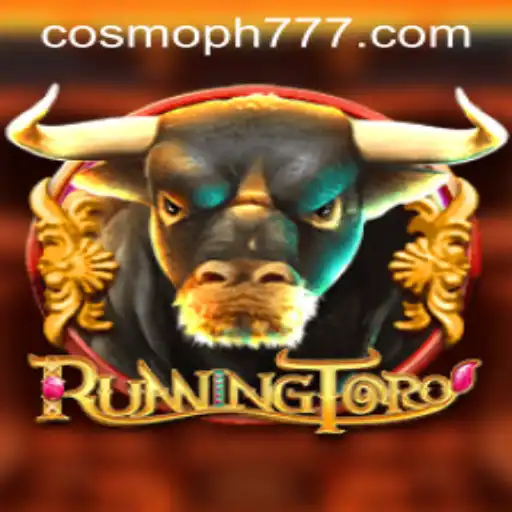 RunningToro: A Thrilling New Adventure in the World of Gaming