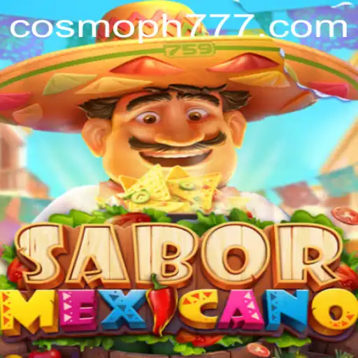 SaborMexicano: Dive into the Flavorful World of Strategy and Spice