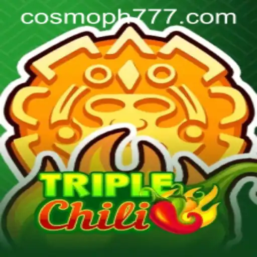 Exploring the Excitement of TripleChili: A Captivating Game of Strategy and Fun