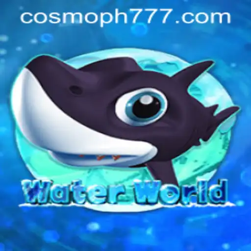 Dive Into Adventure with WaterWorld: Exploring COSMOPH