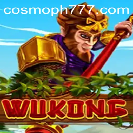 Exploring the Adventurous Realm of Wukong with COSMOPH