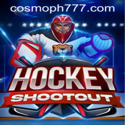 HockeyShootout: A Thrilling Fusion of Skill, Strategy, and Competition