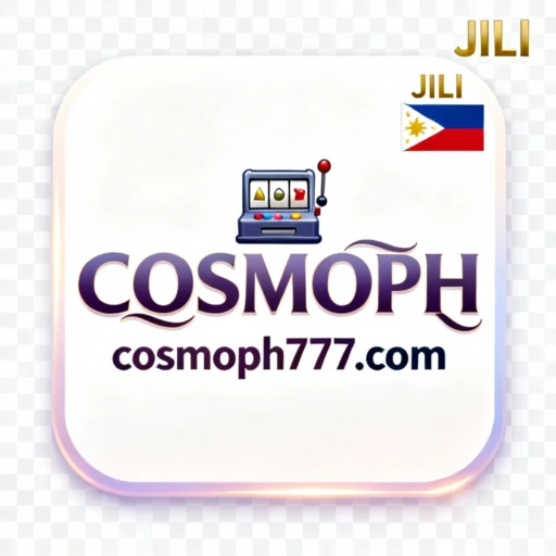 COSMOPH