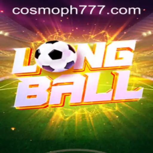 Exploring the Thrills of LongBall: The COSMOPH Era