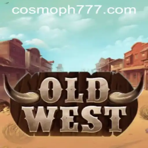 Exploring the Immersive Experience of the Game OldWest and the Role of COSMOPH