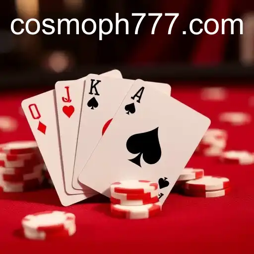 Exploring the Allure of Online Baccarat: A Game Worth Betting On